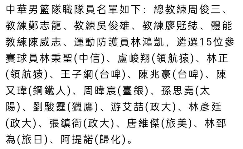 你的生活被其他的东西填充掉了，你不知道你自己真正是怎么活的。